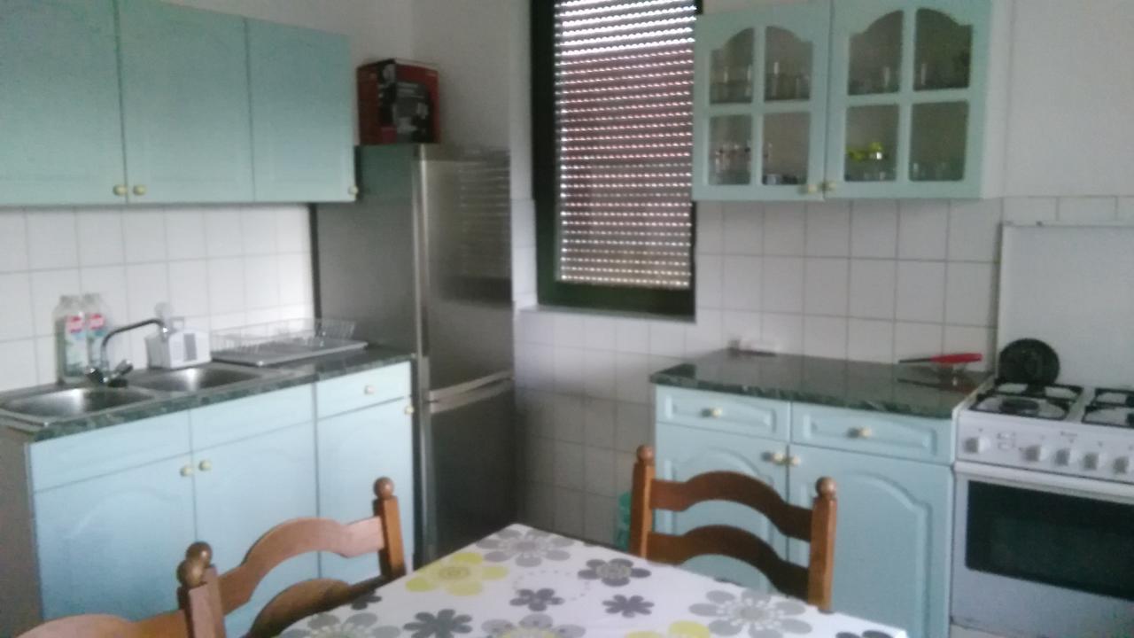 Aquaparti Apartmanok Hajduszoboszlo Luaran gambar